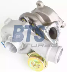 Компрессор BTS Turbo T911323